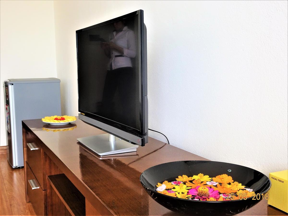 Psa Nghi Son Condotel Thanh Hóa Extérieur photo